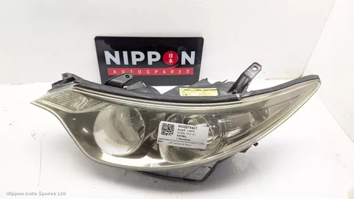 bd456be2-dbc9-4399-8bab-8bcc77e9c495.jpeg?