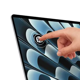 QARQkwTal0-v3uTNzGmzQw.c-r.jpg?