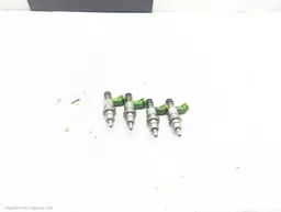 e115160d-3fcd-4ac7-8cf2-7886a982e248.jpeg?