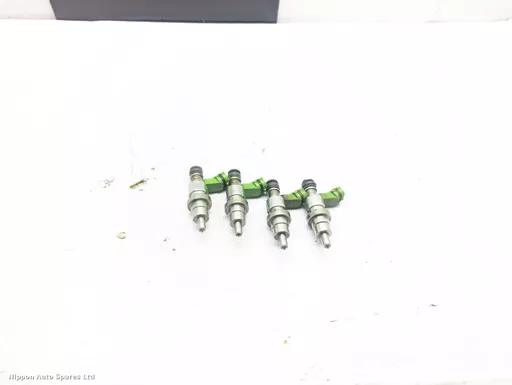e115160d-3fcd-4ac7-8cf2-7886a982e248.jpeg?