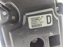2c0956d9-62e2-4b5c-8ebe-32283450ac33.jpeg?