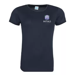 YarntonNetballClub_LadiesT-Shirt_Front.png