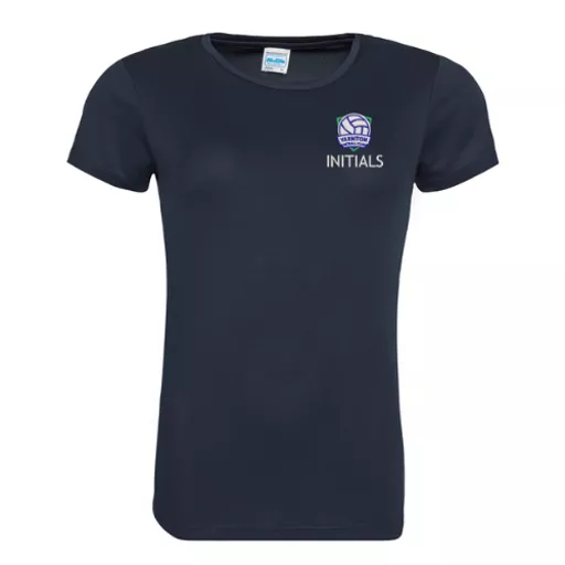YarntonNetballClub_LadiesT-Shirt_Front.png