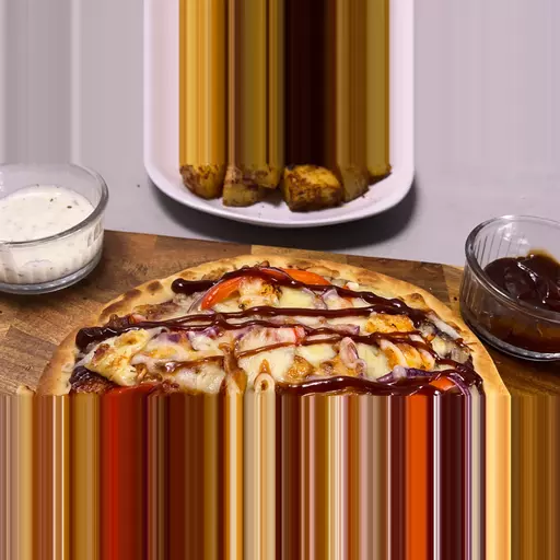 Dominos Fake-away Pizza & Wedges.png