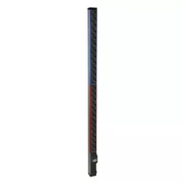 BLlzlJ5ttUW-RjdH8V4sPg.c-r.jpg?