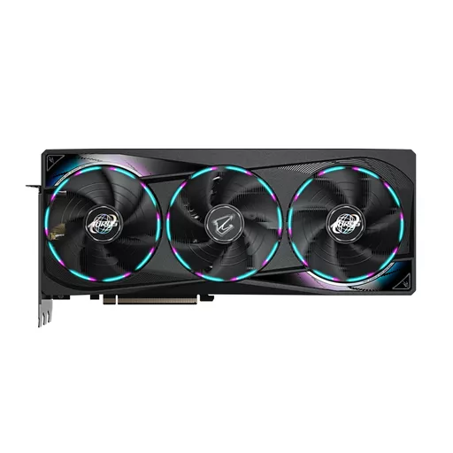 R738rUGlJEeJIx5FeHGAHQ.c-r.jpg?