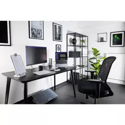 df0dSWWES0qxiBDv-Lmadw.c-r.jpg?