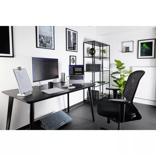 df0dSWWES0qxiBDv-Lmadw.c-r.jpg?