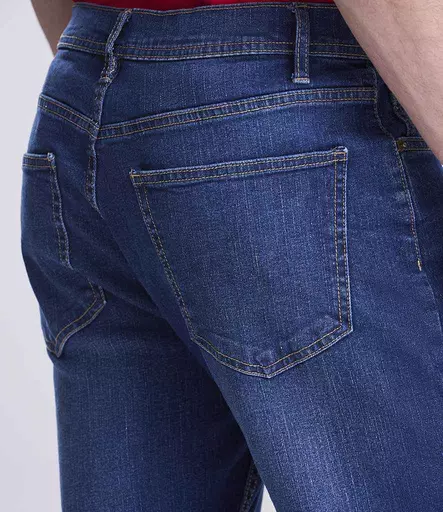 SD01%20DBW%20MODEL%205.jpg?