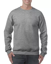 Heavy Blend® Adult Crewneck Sweatshirt