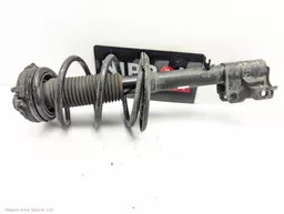 ad11d18e-fca8-4ded-a903-270f45eaba81.jpeg?