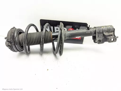ad11d18e-fca8-4ded-a903-270f45eaba81.jpeg?
