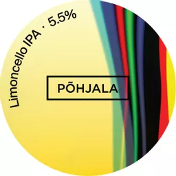 tap_label_-_limoncello_ipa.jpeg?