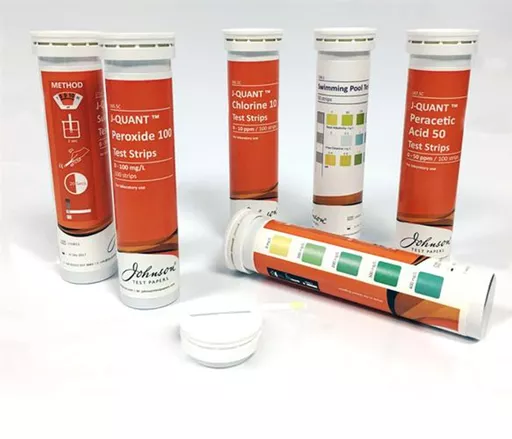 7204d90781415e85a355ad880240bd99.png?