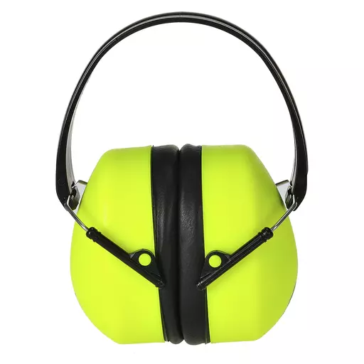 Super HV Ear Defenders