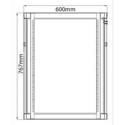 1697201794-60862400.jpg?