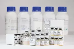 1770208566f787cd21c181ed5133b48e6c8ae6f339.png?