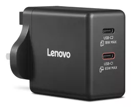 pcgJqXqVLkyCOJS-8MyC1g.c-r.jpg?