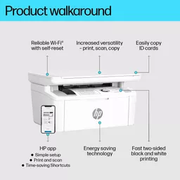 FnvihXx7PUuUltfqJXRhTg.c-r.jpg?