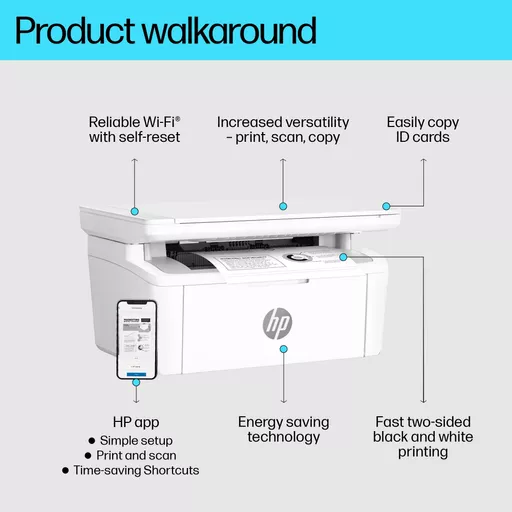 FnvihXx7PUuUltfqJXRhTg.c-r.jpg?