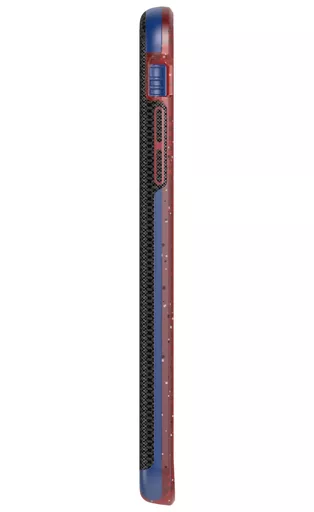 XJR_5Ba790aY2q3Zc8Wyew.c-r.jpg?