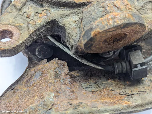 5827a5ff-2823-47e8-985f-c2f147174836.jpeg?