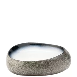 CT6803-000000-B01006.jfif