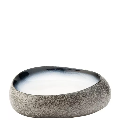 CT6803-000000-B01006.jfif