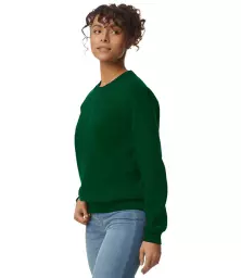 GD52%20FOR%20MODEL%203.jpg?