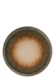 CT7523-000000-B01006.jfif