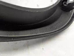 34aff7f9-e42f-4f1b-a337-32f1b85fe195.jpeg?