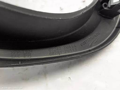 34aff7f9-e42f-4f1b-a337-32f1b85fe195.jpeg?