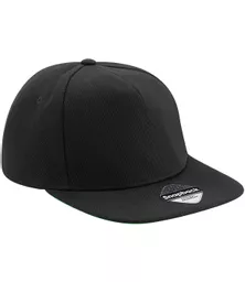 BB660 BK_BK FRONT.png