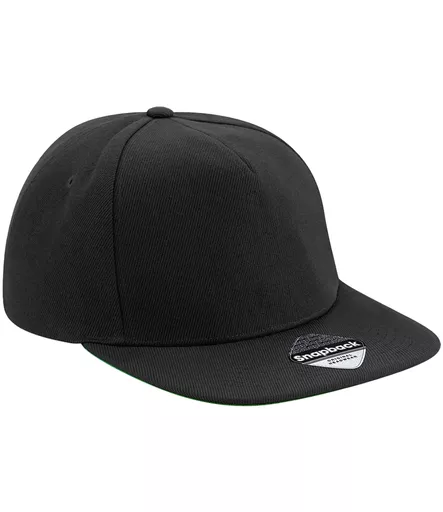 BB660 BK_BK FRONT.png