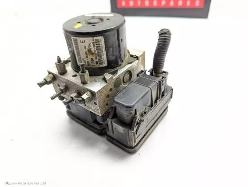 b161f4d5-f835-45fb-8d50-58cbdac11c6b.jpeg?