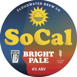 beer-4952900_c4a1a_hd.jpg