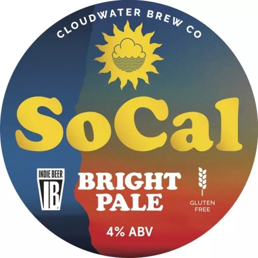 beer-4952900_c4a1a_hd.jpg
