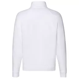 FruitOfTheLoom_ SS230_White_Back.png