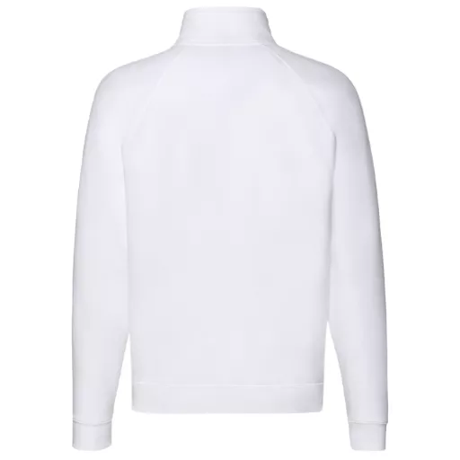 FruitOfTheLoom_ SS230_White_Back.png