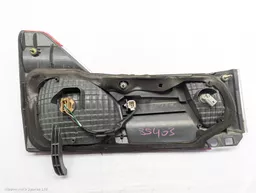 63f6be29-6d73-4756-b00a-d464810f8bd8.jpeg?