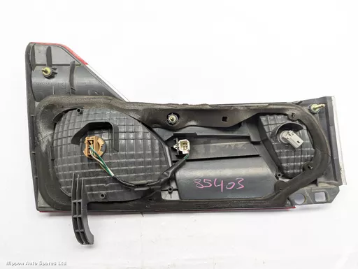 63f6be29-6d73-4756-b00a-d464810f8bd8.jpeg?