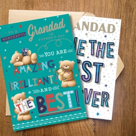 Cards for Grandads.jpg