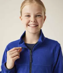 RG333%20NR_NV%20MODEL%201.jpg?