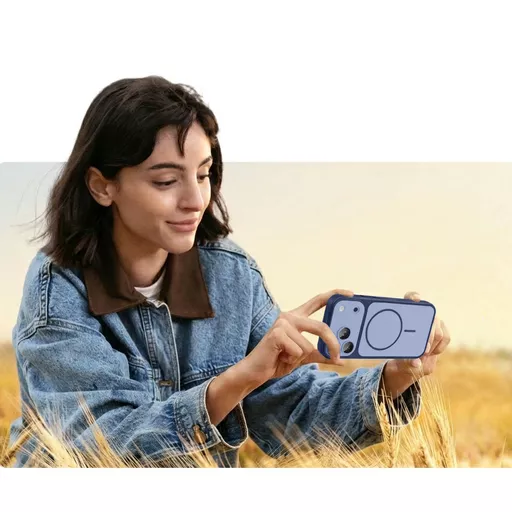 XQI-IP18P-PMLENS-NVY6 (Copy).png