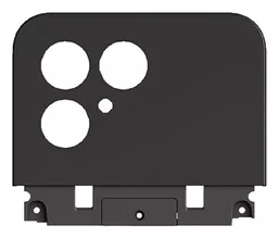 QBcJL5uC2UuJ-OiAkVfbEQ.c-r.jpg?