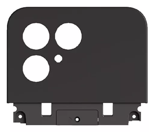 QBcJL5uC2UuJ-OiAkVfbEQ.c-r.jpg?