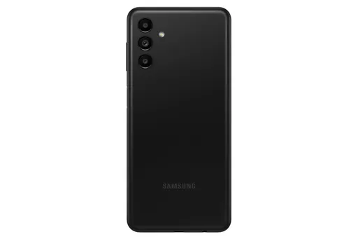 Samsung Galaxy A13 SM-A136B 16.5 cm (6.5") Dual SIM 5G USB Type-C 4 GB 64 GB 5000 mAh Black - Modified