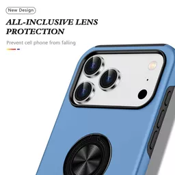 XQI-IP18P-RARM-LBLU4 (Copy).png