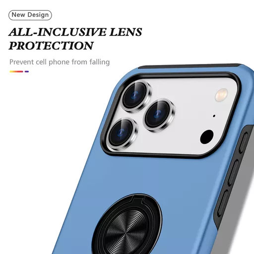 XQI-IP18P-RARM-LBLU4 (Copy).png