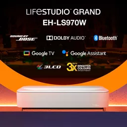 i622BHIu-k2v0s-oJqpTdw.c-r.jpg?
